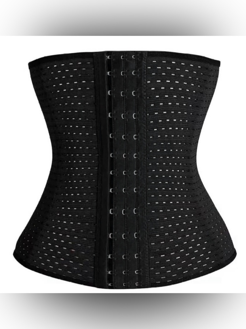 Curvy Couture Waist Trainers